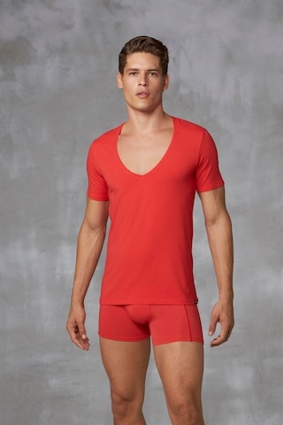 Pierre Cardin Doreanse Essentials Erkek T-Shırt 2820