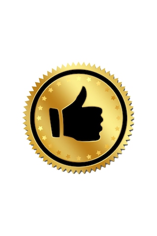 Netbazaars Kaliteli Plastik Katlanır Masa - Bahçe Ve Balkonlarda Kolay Kulla Koyu kahverengi