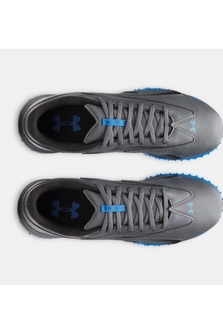 Under Armour Ua U Shadow Turf 3 Erkek Halı Saha Ayakkabısı 3028293 3028293 025