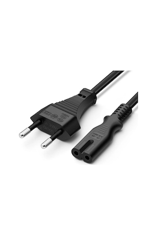 Samsung Uyumlu LS25BG400EUXUF Odyssey G4 25" Gaming Monitör Adaptörü
