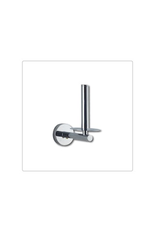 Csk - Ege Pullu Kağıt Bekletme - Eg 2415 Krom