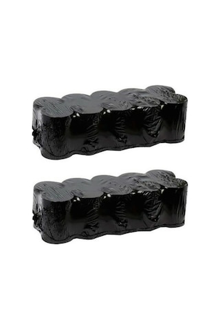 Termal Yazar Kasa Pos Rulo 56 MMx16 M 10'lu 2 Paket 20 Adet