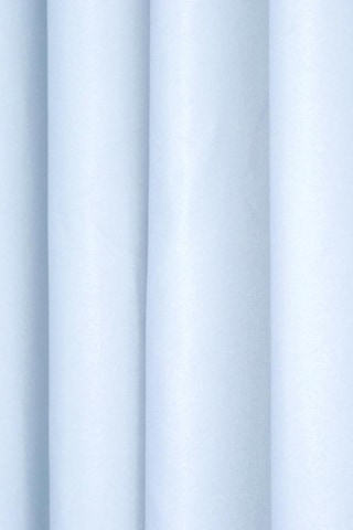 De'vor Perde Saten Güneşlik Perde - Renk Yüksek Kalite Güneşlik - Enxboy,beyaz 150 X 260 Çok Renkli