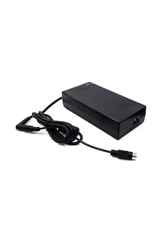 Fsp180-aban1 Adaptör Retro V2