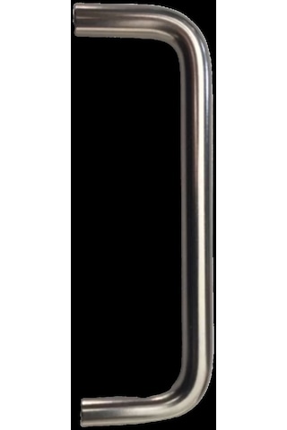 Darsenale Krom A2 Kalite