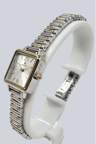 Momentus Cw312t-02sg Kadın Kol Saati