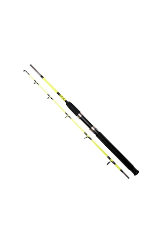 Remixon Pagrus 1.50m 60-120gr 2p Bot Olta Kamışı