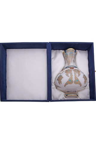 Decorium Vazo Kösem M00031