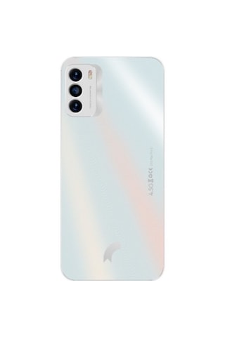 Reeder S19 Max Pro S 8 GB 128 GB (Reeder Türkiye Garantili)