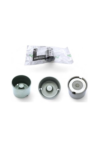R21 1.7 Subap Kadehi - Renault Clio 1 R9 R11 R19 R21 F2n F3n F3p 7700862314
