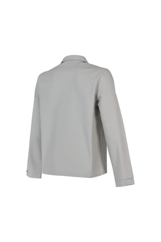 Mnj1626-gry New Balance Mnj1626 Erkek Ceket Gri Mnj1626-gry Gri