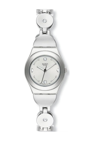 Swatch YSS213G Kadın Kol Saati