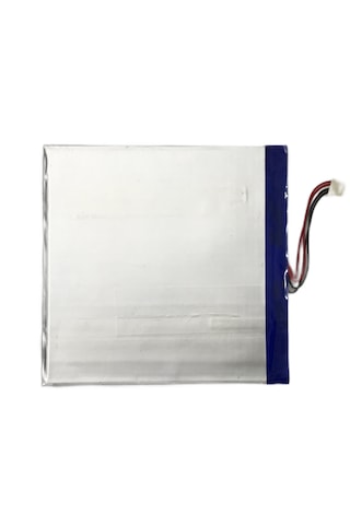 Casper Via S28 Pil Batarya