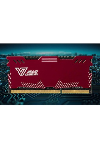 Homyl 2 GB DDR3 1333MHz CL10 Pc Ram