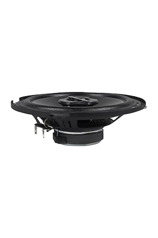 JVC CS J620 16 Cm 300 Watt Oto Hoparlör Takımı