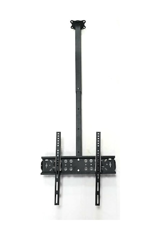 Vontech Vt 23955 42'' 65'' Lcd Led Tv Hareketli Tavan Askı Aparat