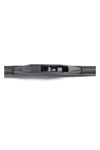 Chery Tiggo 7 Pro 2023-2026 Ön Cam Silecek Takımı 55x40cm