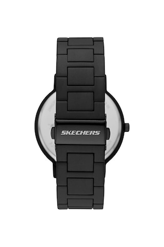 Skechers Sr5143 Erkek Kol Saati Diğer