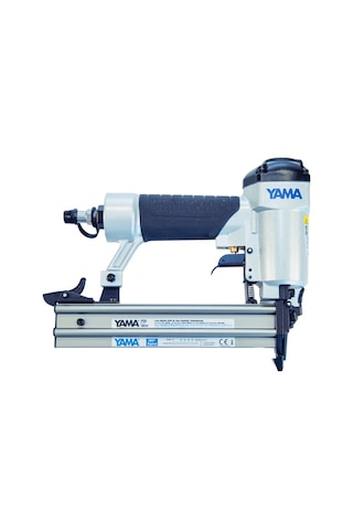 Yama F32 Brad B Tipi Çivi Çakma Tabancası