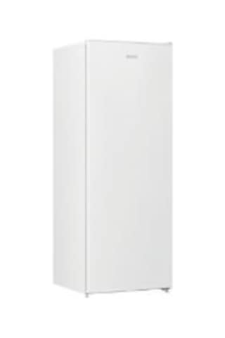 Altus AL511 F 196 L Çekmeceli Dikey Derin Dondurucu