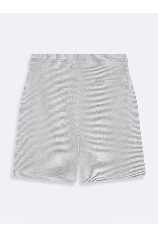 Ltb Beyaz Şort 012258762761972 3055 Beyaz