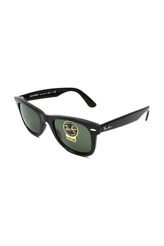 Ray-Ban Rb 4340 Col 601 50-22-150 Unisex Güneş Gözlüğü