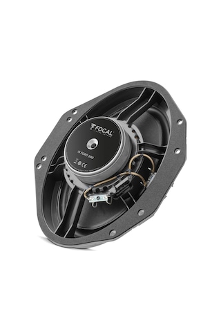Focal Is Ford690 Ford Ve Mazda Mid Tiz Takımı