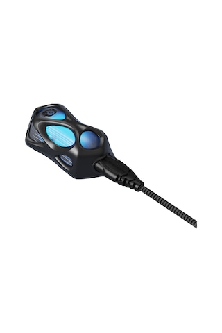 Gravastar M1 Pro Mercury Gaming Mouse Uyumlu 4k Wireless Dongle Dongle