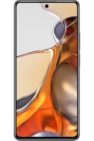 Xiaomi 11t Pro Ekran Koruyucu Kırılmaz Cam 9h