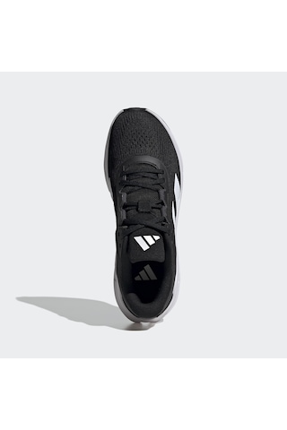 Adidas Id6320 Questar 3 M Erkek Yürüyüş Koşu Ayakkabısı Çok Renkli