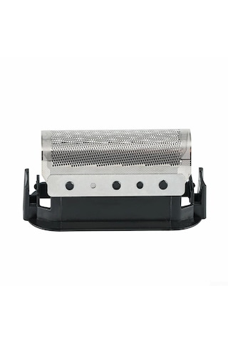 Braun 428 Tıraş Makinası Elek 5422,5423,5428,5420