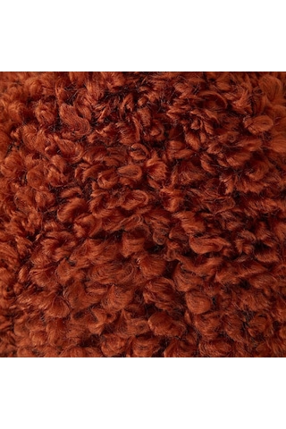 La Mia Retro Tarçın El Örgü İpi - Lm7225