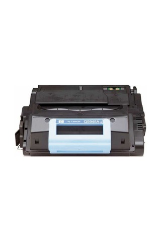 Hp Q5945a 45a Siyah  Toner