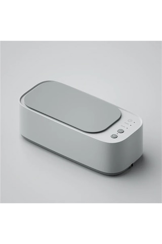 Jialan Ultrasonik Temizleme Makinesi Mini Yüksek Frekanslı