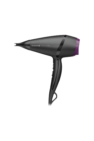 Remington AC7100 Hairdryer Supercare 2100W Saç Kurutma Makinesi