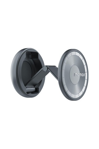 Cm30e Pac Mount Multı-use Magnetic Araç Tutucu Gri Siyah