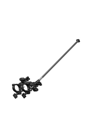 Insta360 Third-person Bike Handlebar Mount Çok Renkli