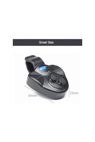 Manyetik Olta Takımı, 300 Kg Güçlü Çekme Kuvvetli Olta Mıknatısı, Çift Taraflı Halka İle Ndfeb Yuvarlak Olta Mıknatısı