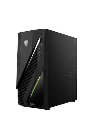 MSI MAG Infinite E1 14NVL5-104EU i5-14400F 16 GB 1 TB SSD RTX 4060 W11H Masaüstü Bilgisayar