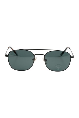 Black L101 C3 54 Siyah