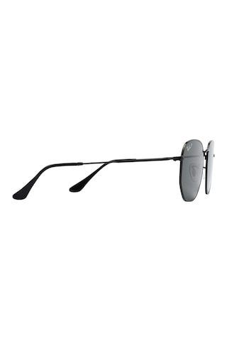 Ray-Ban RB 3548N 002/58 51 Unisex Güneş Gözlüğü