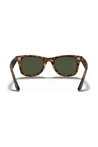 Ray-ban Güneş Gözlüğü Rb4340 50 710 Havana