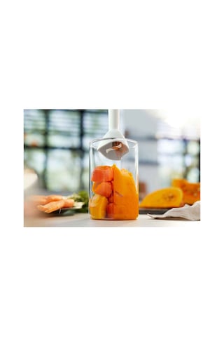 Philips HR2520/00 Promix 400 W El Blenderı