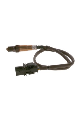 Lambda Oksijen Sensörü 0258017351 Mercedes-benz Mb0095426118 Mba0095426118 Mcca0095426118
