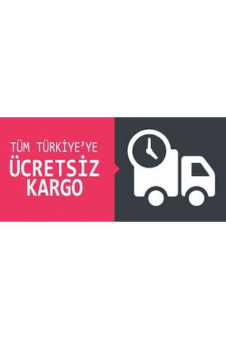 Samsung Uyumlu Galaxy A5 2016 Batarya Pil