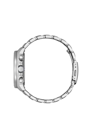 Ca4560-81l Erkek Kol Saati Metalik