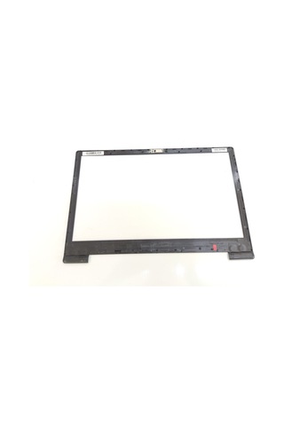 Lenovo Uyumlu V130 V130-15Ikb Bezel