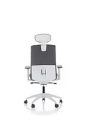 Goldsit Venüs 000gpa