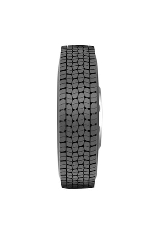 Ralson 295/80R22.5 152/148m Rdr75 Drive Kamyon Dört Mevsim Lastiği 2025
