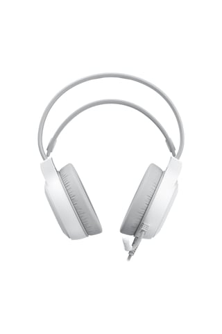 Havit Gamenote H2040D Rgb Gaming Mikrofonlu Oyuncu Kulaklığı